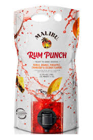 Lime zest, minced ginger, pineapple, pitted dates, ice cubes and 4 more. Malibu Rum Punch Price Reviews Drizly