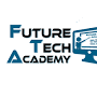 FutureTech Academy from www.youtube.com