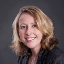 Virginia Workers' Compensation Fundamentals