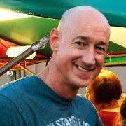 Brent Bird (brentdenver)