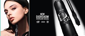 Парфюми и козметика ✓ HOT SALE ✓ До -40% на над 350 марки ➽ Douglas и  Beauty Zone