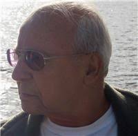 Roland Robert Obituary (1930