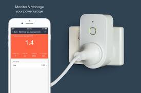 Pin On Chefclubrecette