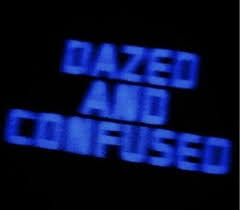 Blue Aesthetic Find What You Love And Let It Kill You Dazed And Confused Quote Blue Aesthetic Dark Blue Aesthetic Grunge Blue Aesthetic