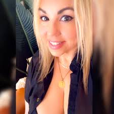 The Lord is at work in your life.”