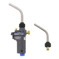 0386 1299 Turbo Torch 0386 1299 Tx500 Propak Self Lighting Soldering Torch