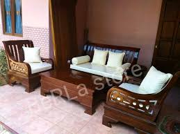 Pada saat pemilihan kursi untuk di. Jual Kursi Tamu Semut 211 Meja Dan Bantaln Busa Guling Di Lapak Berla Store Jepara Bukalapak