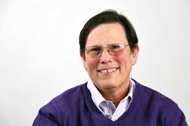 Wisdom from Libby Post, who closed the Women@Work 2018 breakfast series