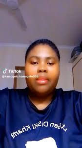 RESIDENTIAL PLOT FOR SELL IN PITSENG , 25k. only serious buyers call ,  73088967.