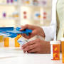 The Medicine Shoppe® Pharmacy - Kansas City from m.yelp.com