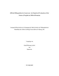 Historical records matching samuel love. Https Freidok Uni Freiburg De Fedora Objects Freidok 3310 Datastreams File1 Content