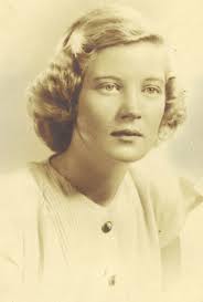 Mildred Lawson Obituary