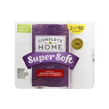 This app is available only on the app store for iphone, ipad, and apple watch. Order Pickup Curbside Drive Thru In Store Walgreens