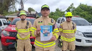 Búsqueda de Valeria Afanador en Cundinamarca