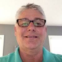 Ronnie Koonce's Instagram, Twitter & Facebook