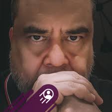 Spresso Man (@vmoraleso) • Facebook