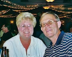 Amanda Stillwagon's Instagram, Twitter & Facebook