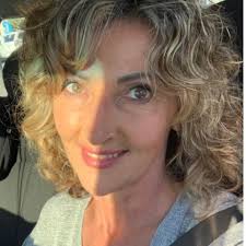 Profile for Michelle Rivers Presnell