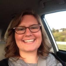 Ashley Hyden's Instagram, Twitter & Facebook