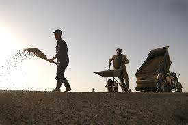View pleasant hill recently sold homes and information about the pleasant hill, ca real estate market. Road Work Scheduled For Taylor Boulevard And Pleasant Hill Road In Lafayette News24 680 Com