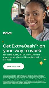 3Q 2025 Earnings Supplement Presentation