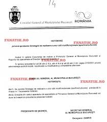 Prezenta lege transpune regulamentul (ec) nr. Romania Stadium And Arena Development News Page 59 Skyscrapercity