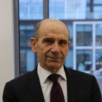 Jayne Ellison Email & Phone Number