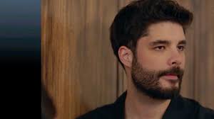 La Notte nel Cuore Anticipazioni 23 novembre 2025: Esat chiede perdono a  Esma ma lei vuole