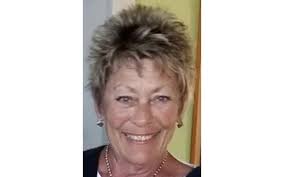 Sandra Ausra Obituary (1948