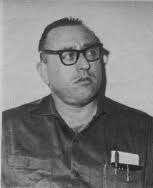 Thomas Ogle and the 100mpg Carburetor, Fact or Fantasy?