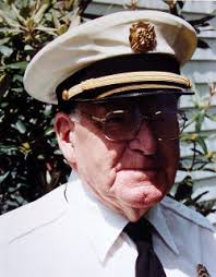 Chepachet Fire Department