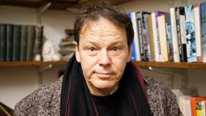 The Weaponisation of Labour Antisemitism