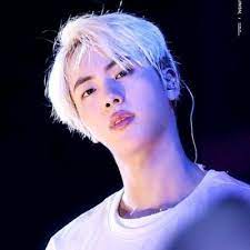 Fan account | kim seokjin. Kim Seokjin Dietymadrid Twitter