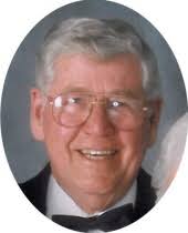 Obituary information for Wilbur K. Stanbro