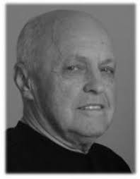 In Memoriam: Wilburn Collier, 82