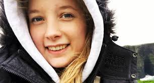 Als Azubi ins Ausland: Erfahrungsberichte