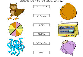 Things that start with i for preschool. 3 Letter Words Beginning With Oh Novocom Top