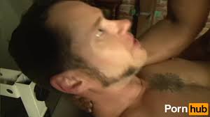 Damon Doggs Acockalypse scene 1 - gay fetish porn at ThisVid tube