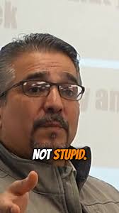 Does Your Team Know What Winning Looks Like?