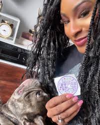 Maurielle Lue FOX 2 Detroit