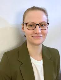 Februar 2025 • Fachbereich Veterinärmedizin