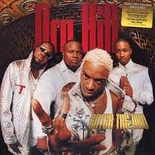 pin on baltimore city that made me