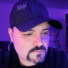 Conozcamos A Marco Céspedes, Precursor De La Música Costarricense Y Del  Mundo” » Epidemic