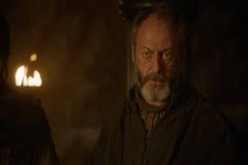 Look through examples of advise translation in sentences, listen to pronunciation and learn grammar. English To Malay Meaning Of Advise English Malay Net