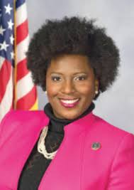 Tribune endorsements for Pennsylvania primary