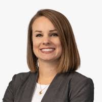 100+ "Leah Palmer" profiles