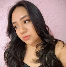 Actividades para trabajar reconocimiento de letras 👩‍🏫