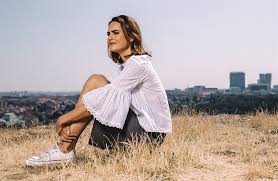 Vytvořte si doma oázu klidu a pohody. Moderatorka Pisarovicova Patnact Minut Pred Vysilanim Udalosti Nesmim Do Vytahu Abych Se Nezasekla Lide Lidovky Cz