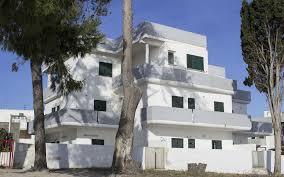 69 appartamenti a gallipoli a partire da 350 €. Appartamenti Residenza Rivabella Di Gallipoli Puglia Gallipoli Le Offerta Lidl Viaggi Mare