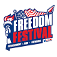 Freedom Festival 2026